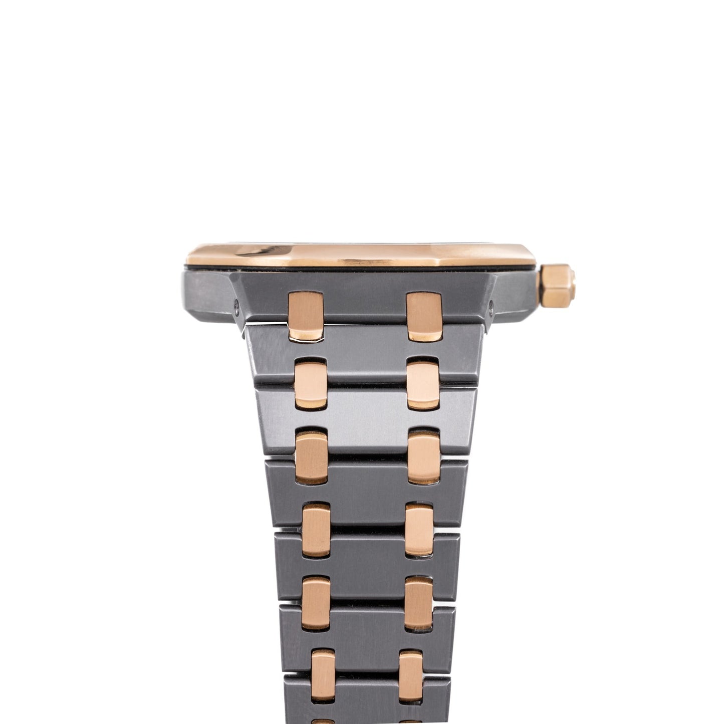 Audemars Piguet Royal Oak 'Tantalum'