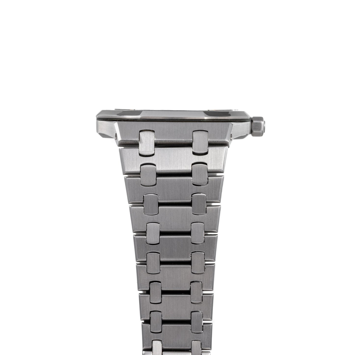 Audemars Piguet Royal Oak 'Jumbo'