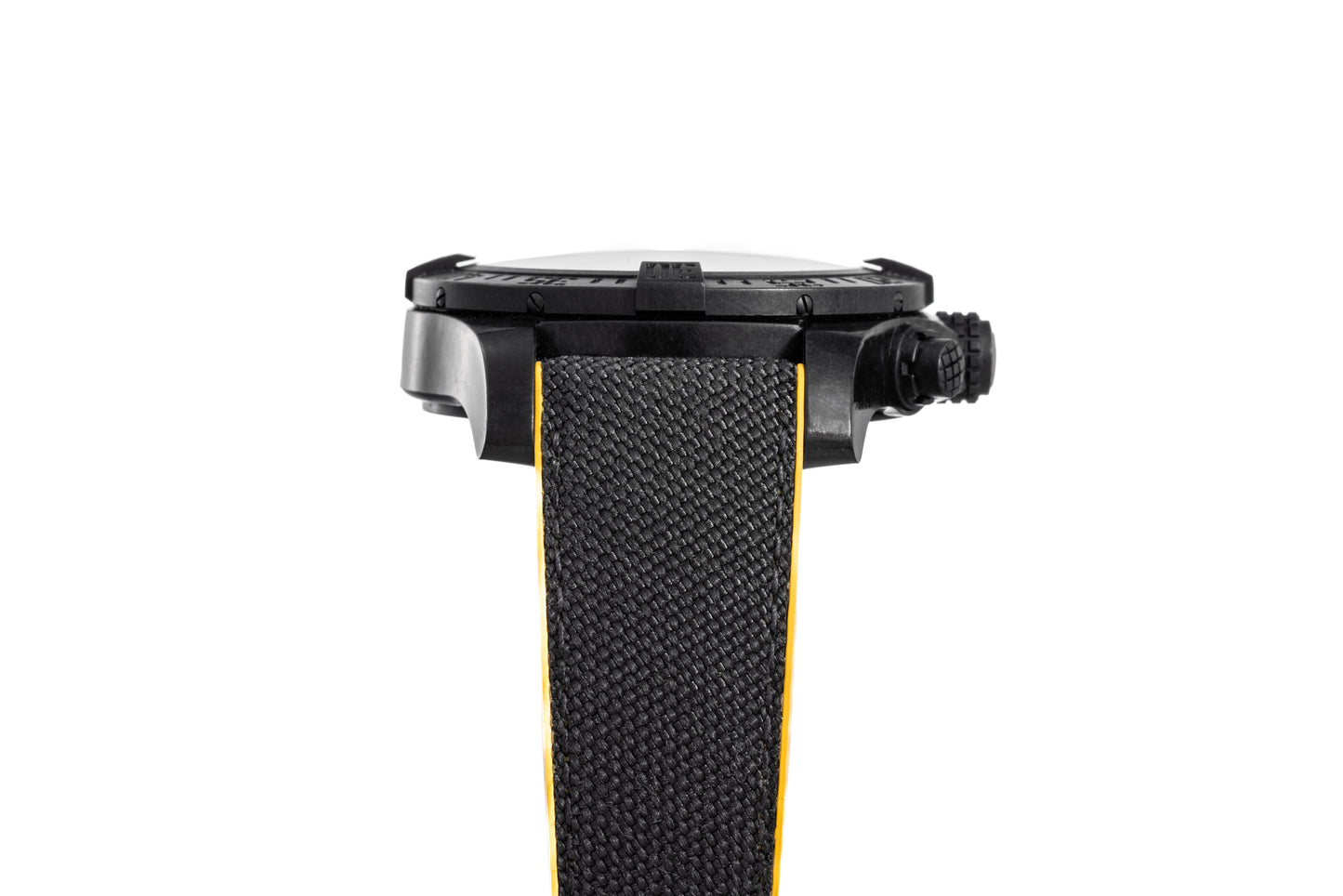 Breitling Avenger Hurricane