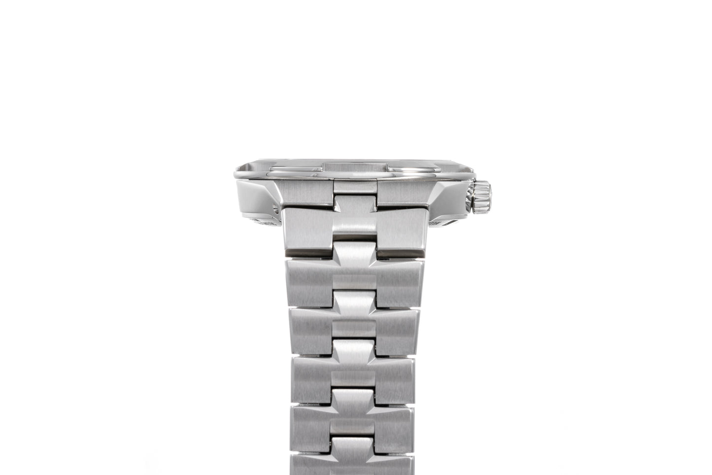 Vacheron Constantin Overseas