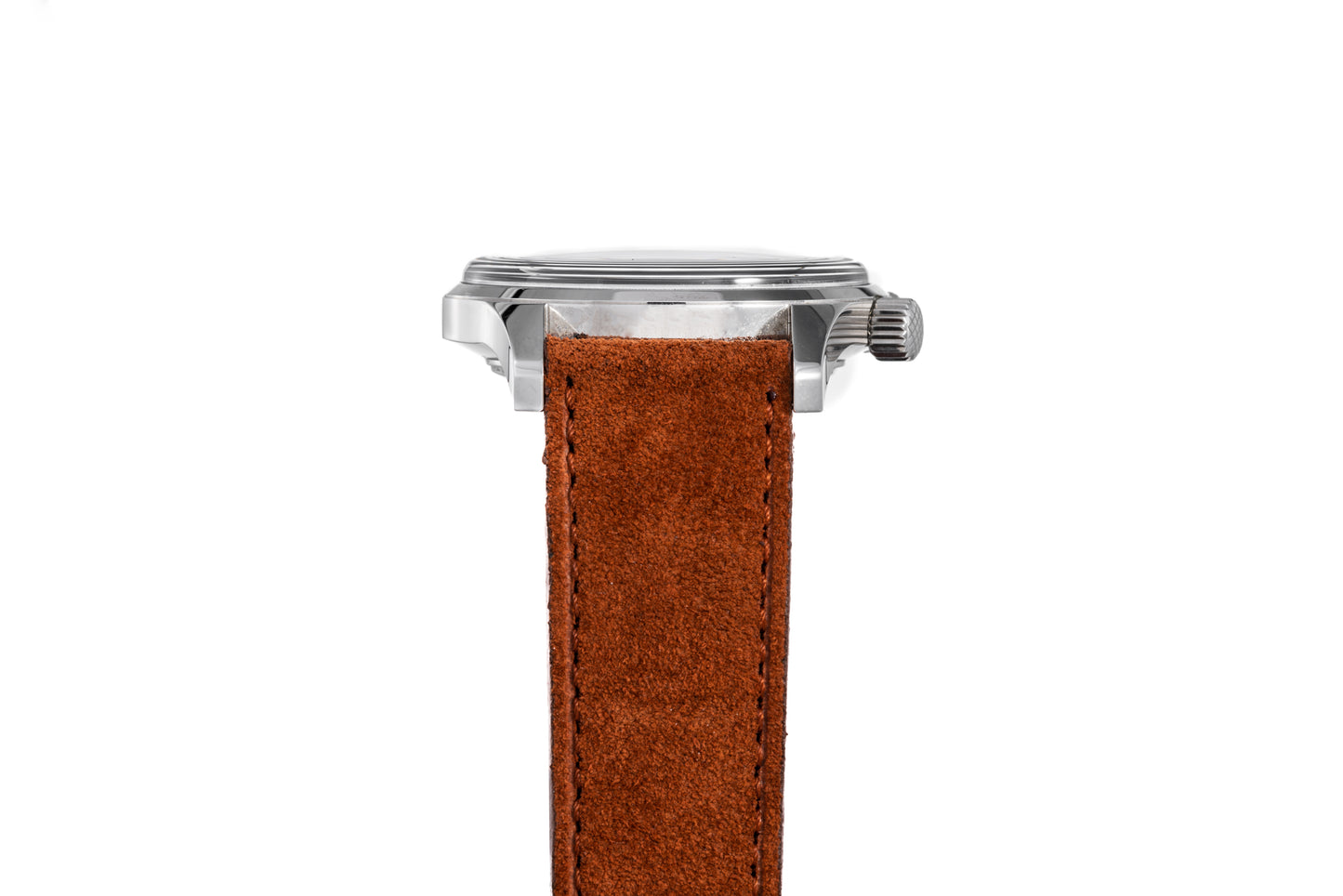 Longines Legend Diver Date