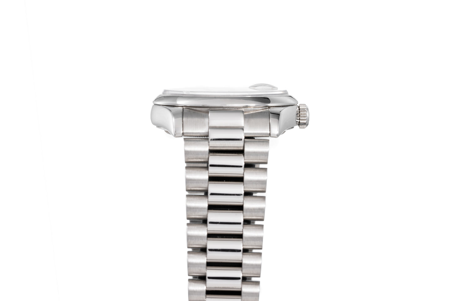 Rolex Day-Date