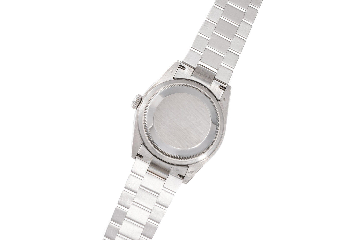 Rolex Day-Date