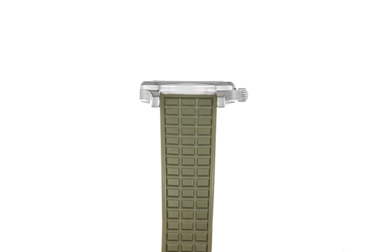 Patek Philippe Aquanaut