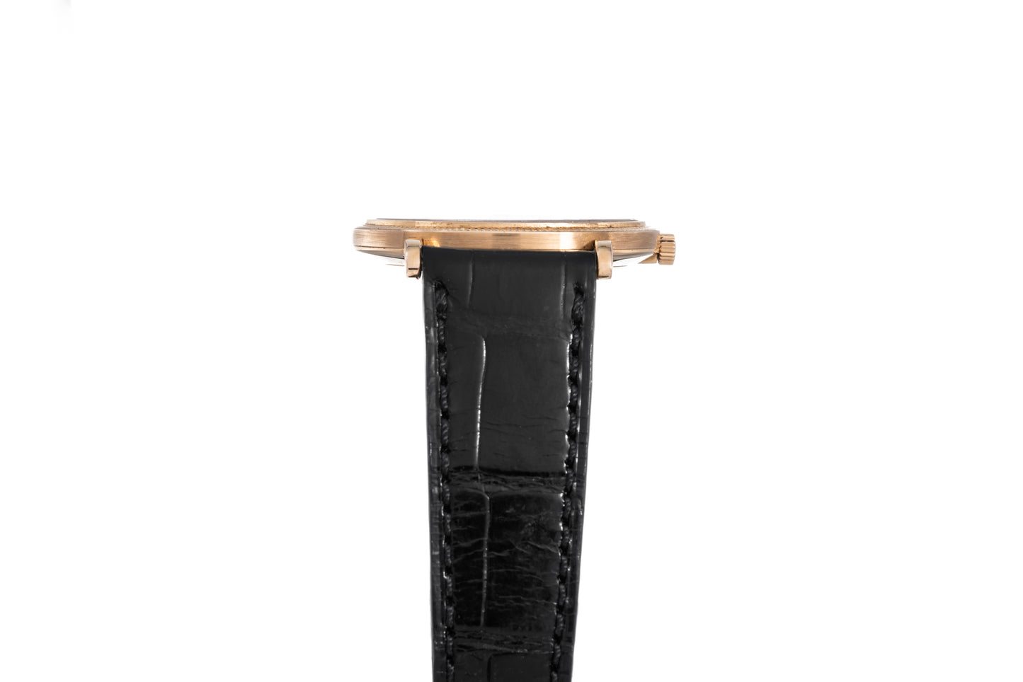 Patek Philippe Calatrava