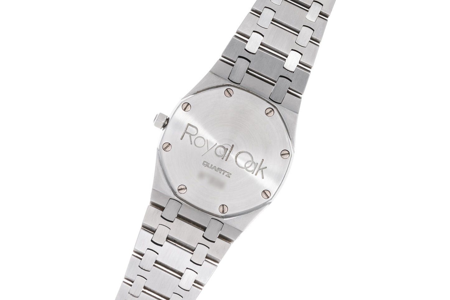 Audemars Piguet Royal Oak