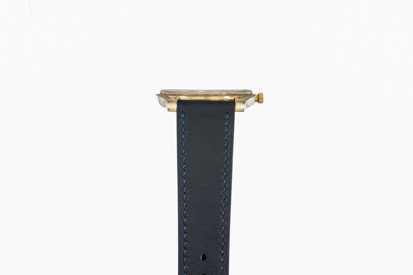 Audemars Piguet Yellow Gold Dress Watch