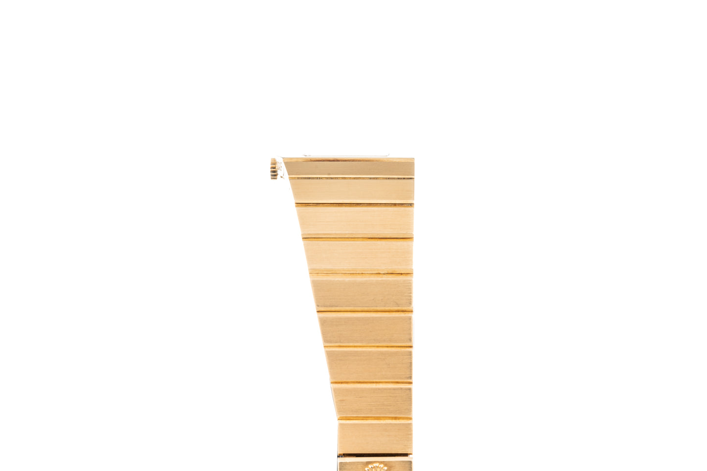 Rolex Cellini Queen Midas