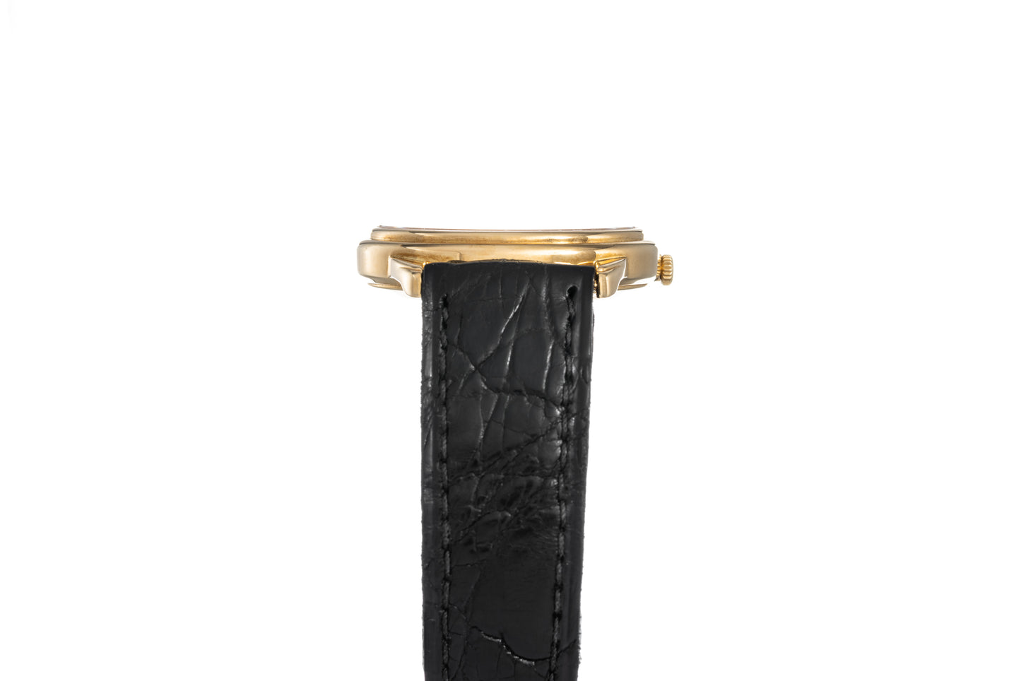 Piaget Perpetual Calendar