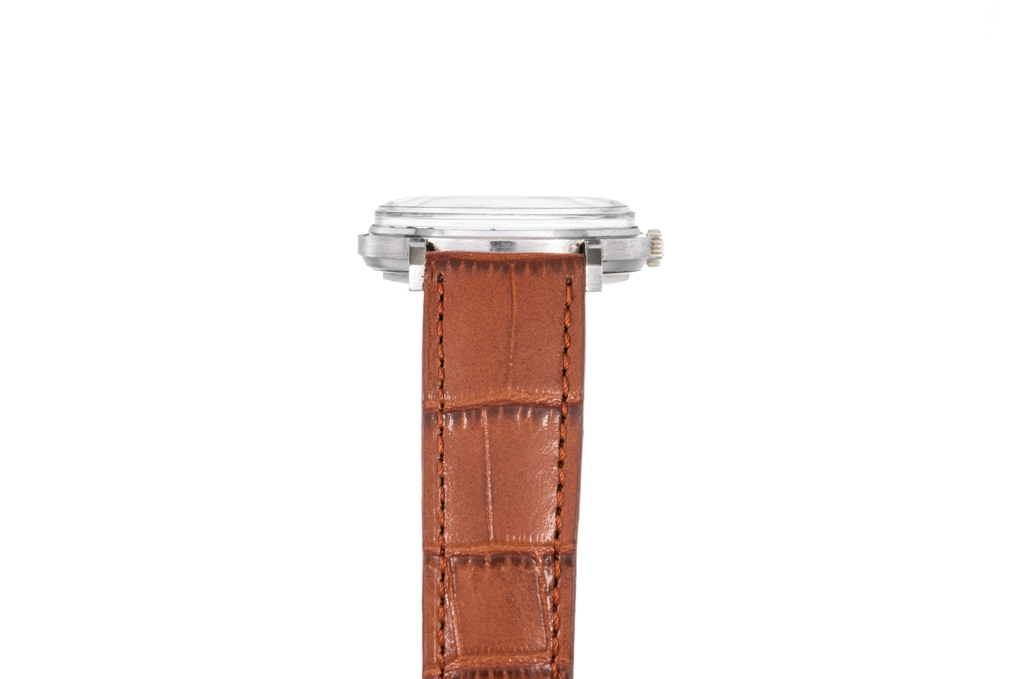 Patek Philippe Calatrava