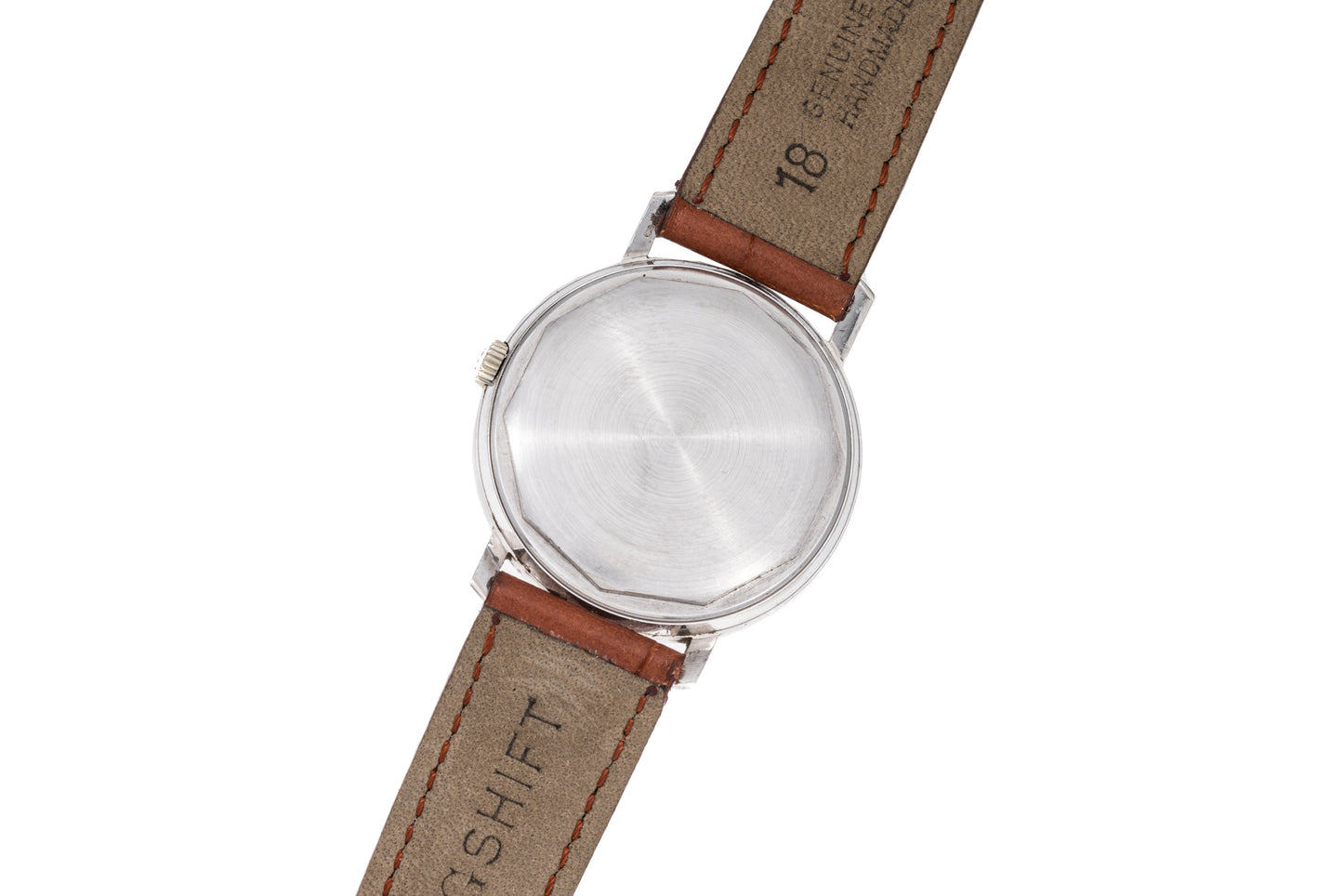 Patek Philippe Calatrava