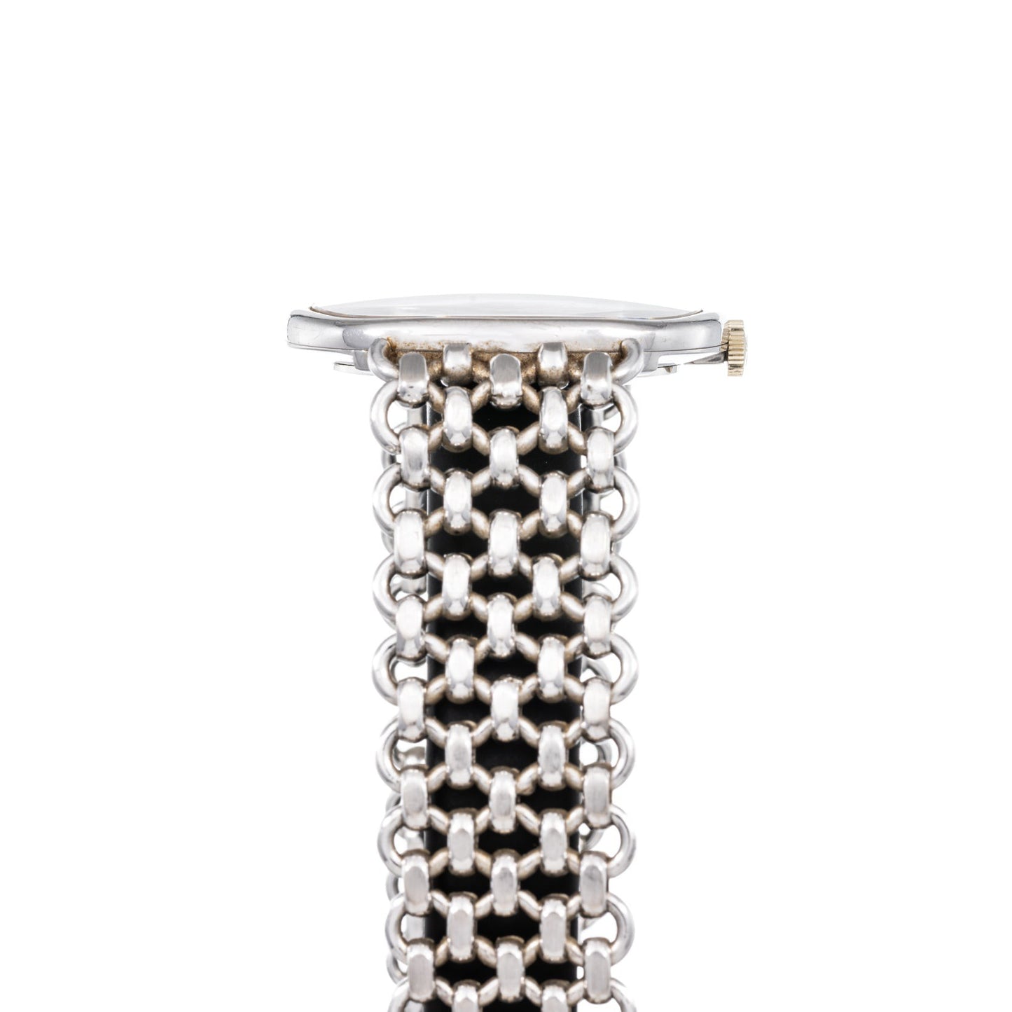 Patek Philippe Ellipse