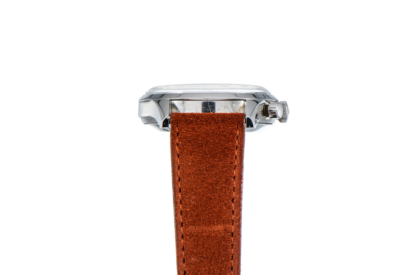 Wittnauer Professional Chronograph 242T