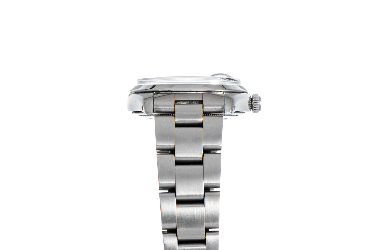 Rolex Oysterdate Precision