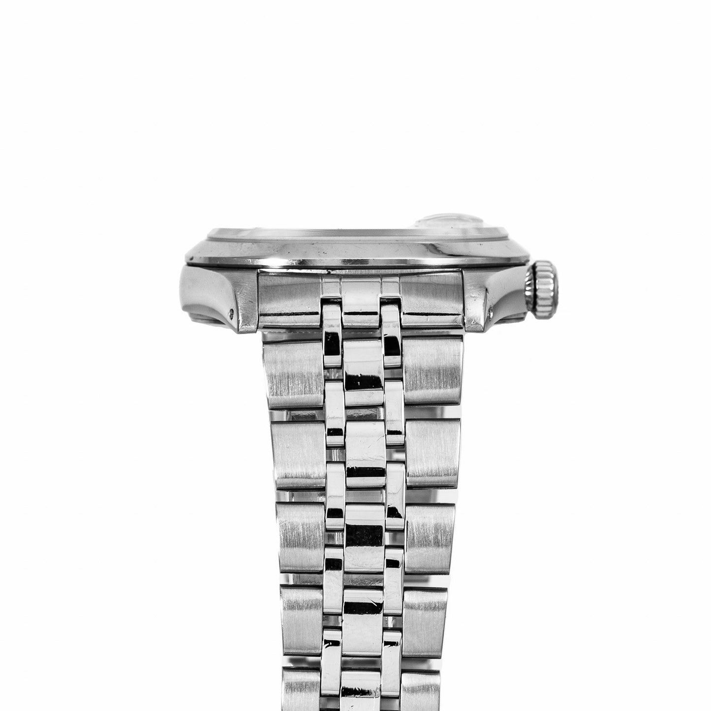 Tudor Prince Date-Day