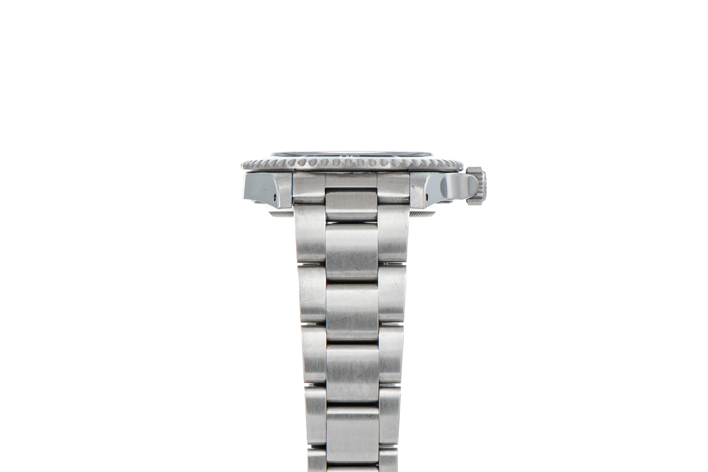 Rolex Submariner '4-liner'