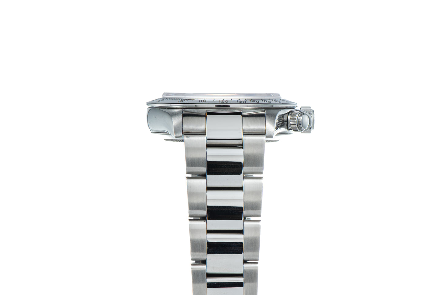 Rolex Daytona 'Zenith'