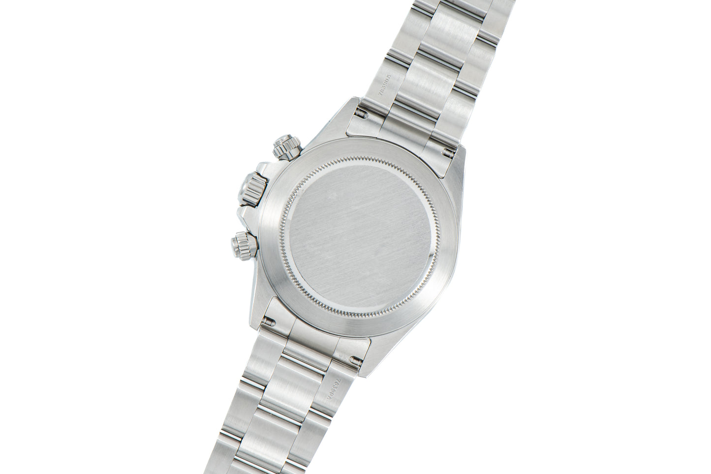 Rolex Daytona 'Zenith'