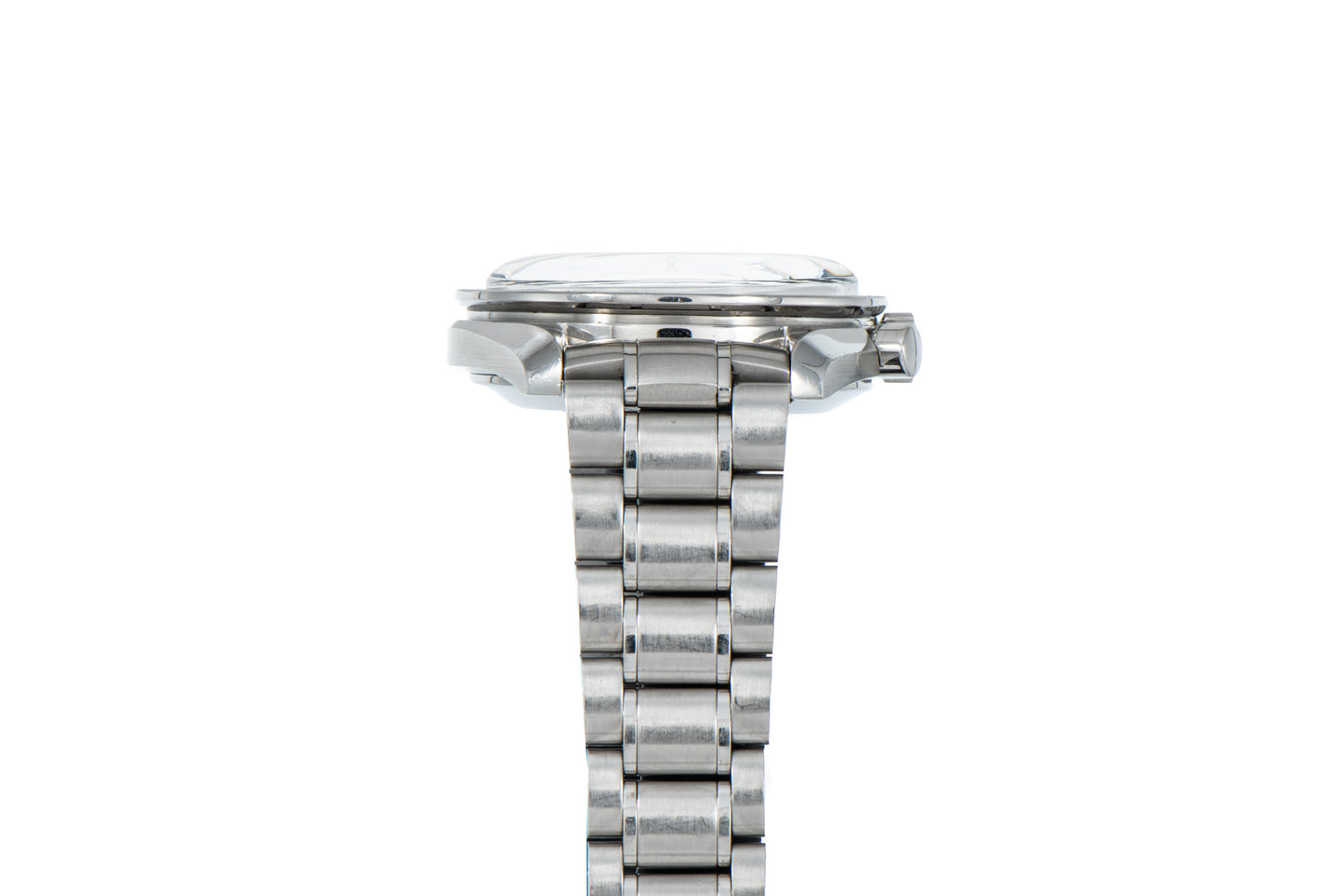 Omega Speedmaster 'Broad Arrow'