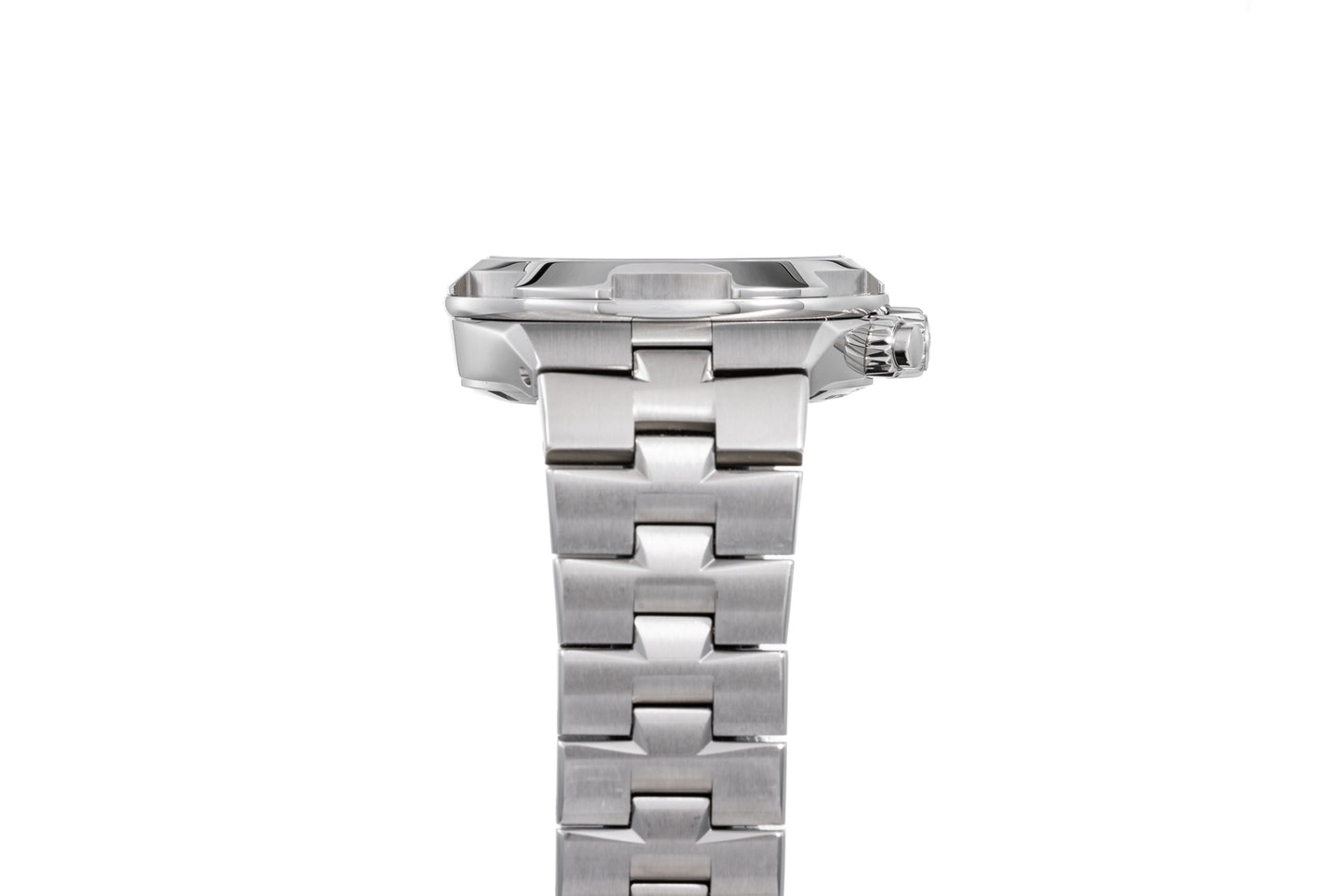 Vacheron Constantin Overseas Dual-Time