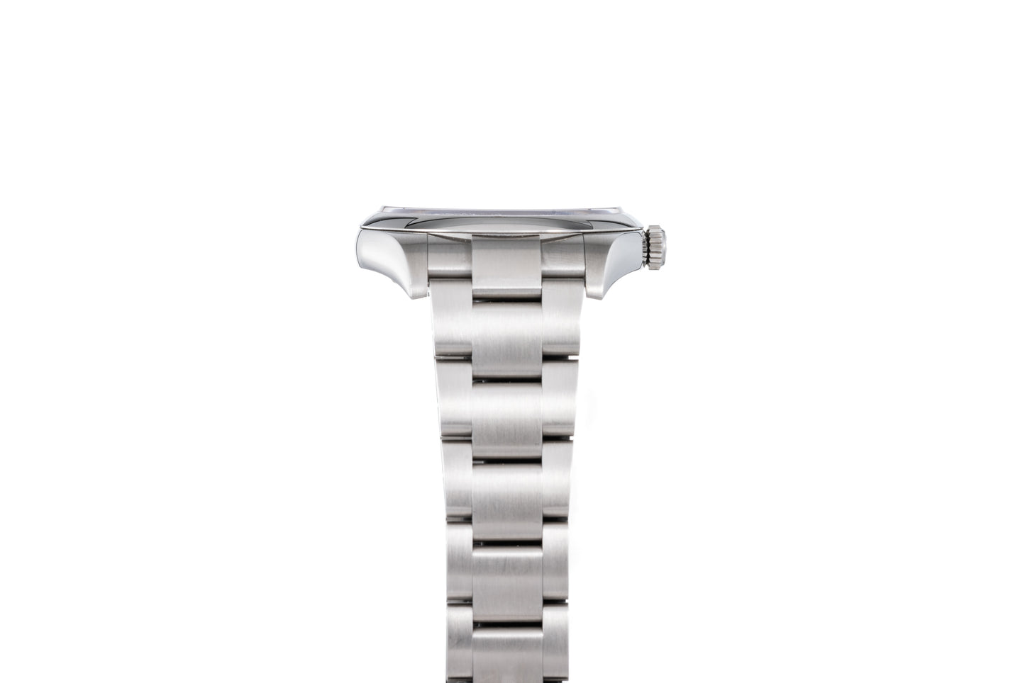 Rolex Oyster Perpetual