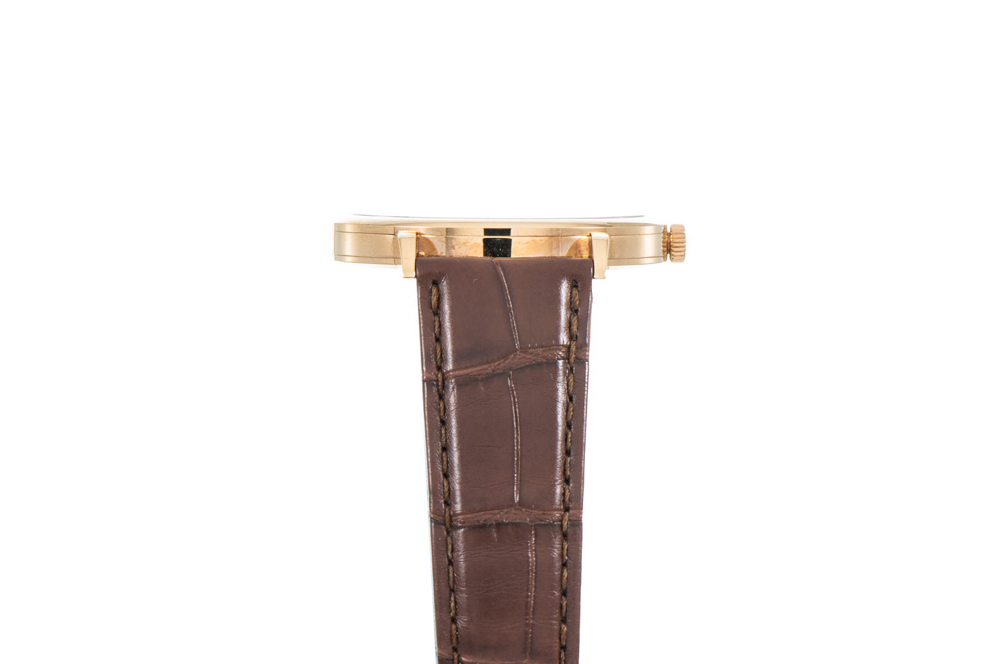 A. Lange & Söhne Saxonia Ultrathin