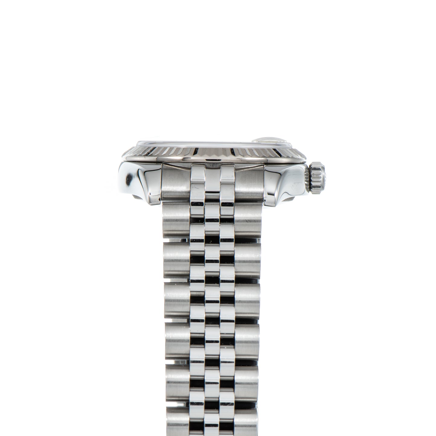 Rolex Datejust 31