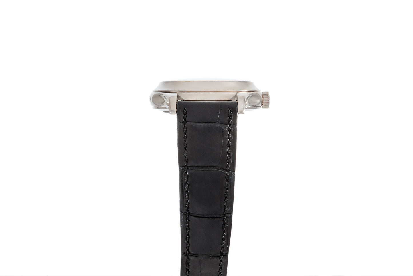 Patek Philippe Annual Calendar Moonphase