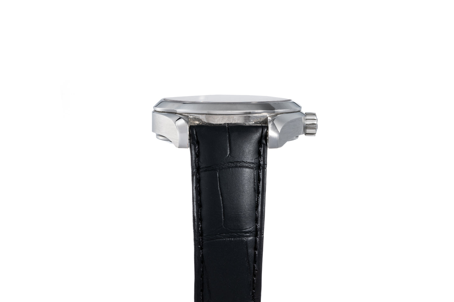 Omega Seamaster Aqua Terra GMT