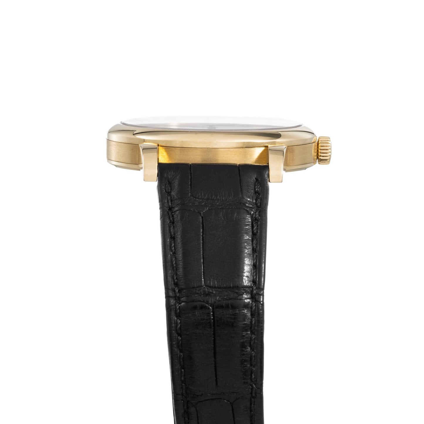 A. Lange & Söhne Lange 1815