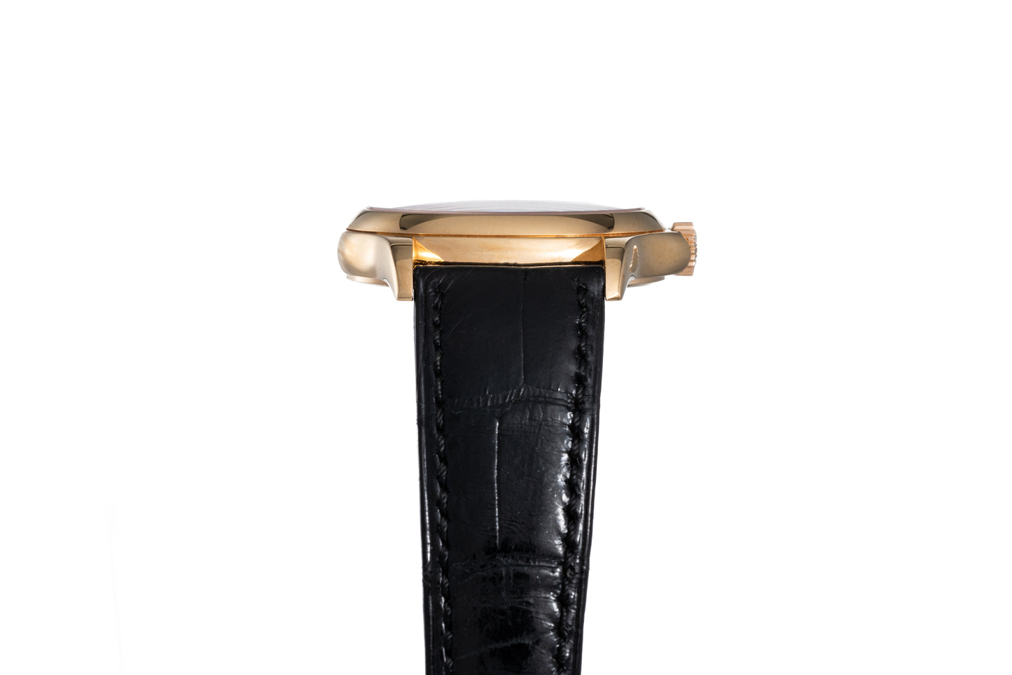 Patek Philippe World Time