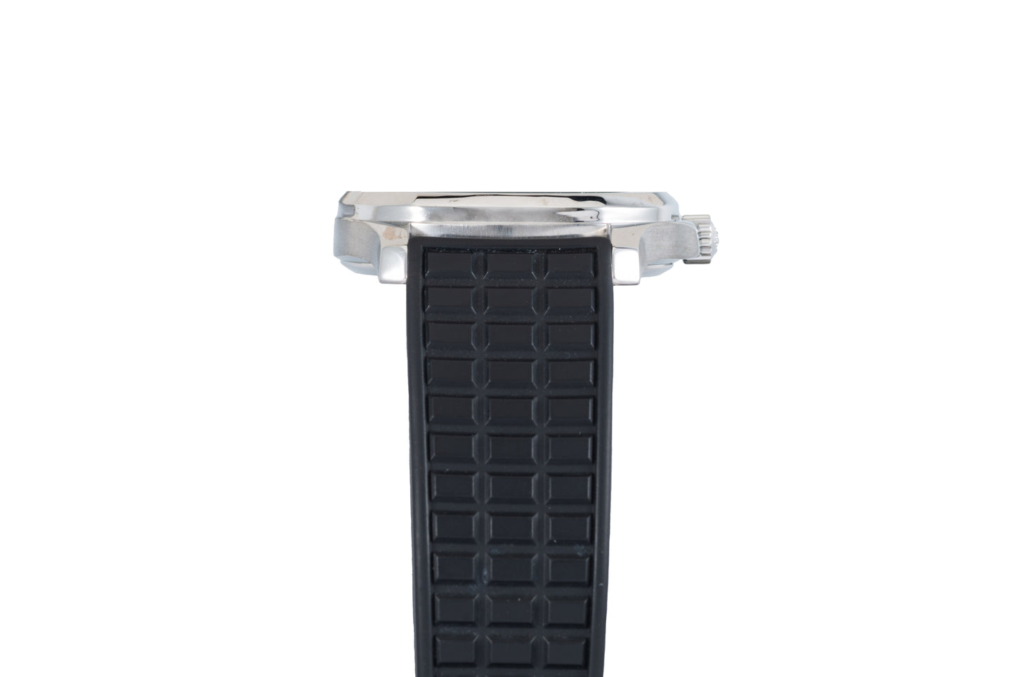 Patek Philippe Aquanaut