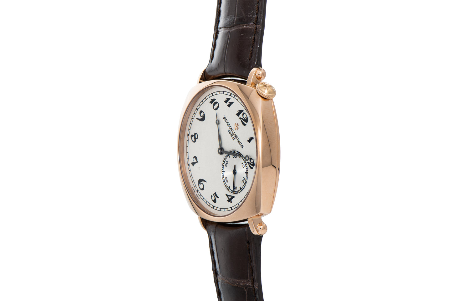 Vacheron Constantin Historiques Américaine 1921