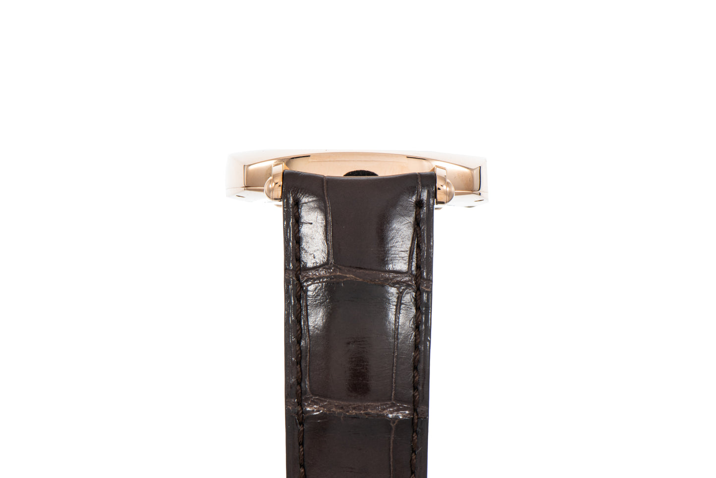 Vacheron Constantin Historiques Américaine 1921