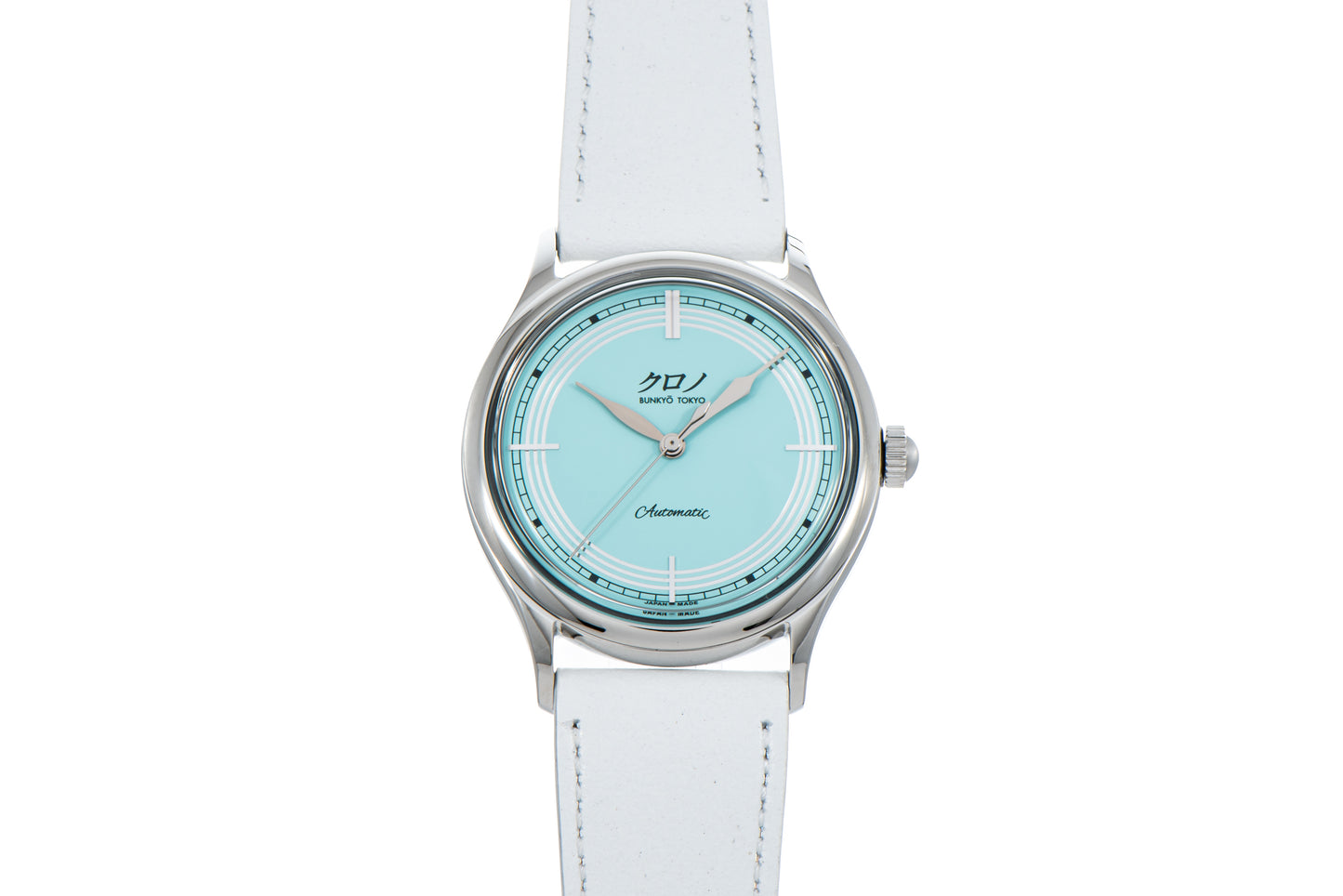 Kurono Hajime Asaoka Seiji