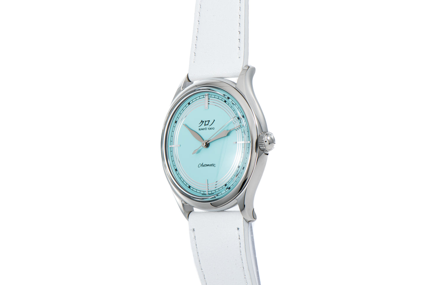 Kurono Hajime Asaoka Seiji