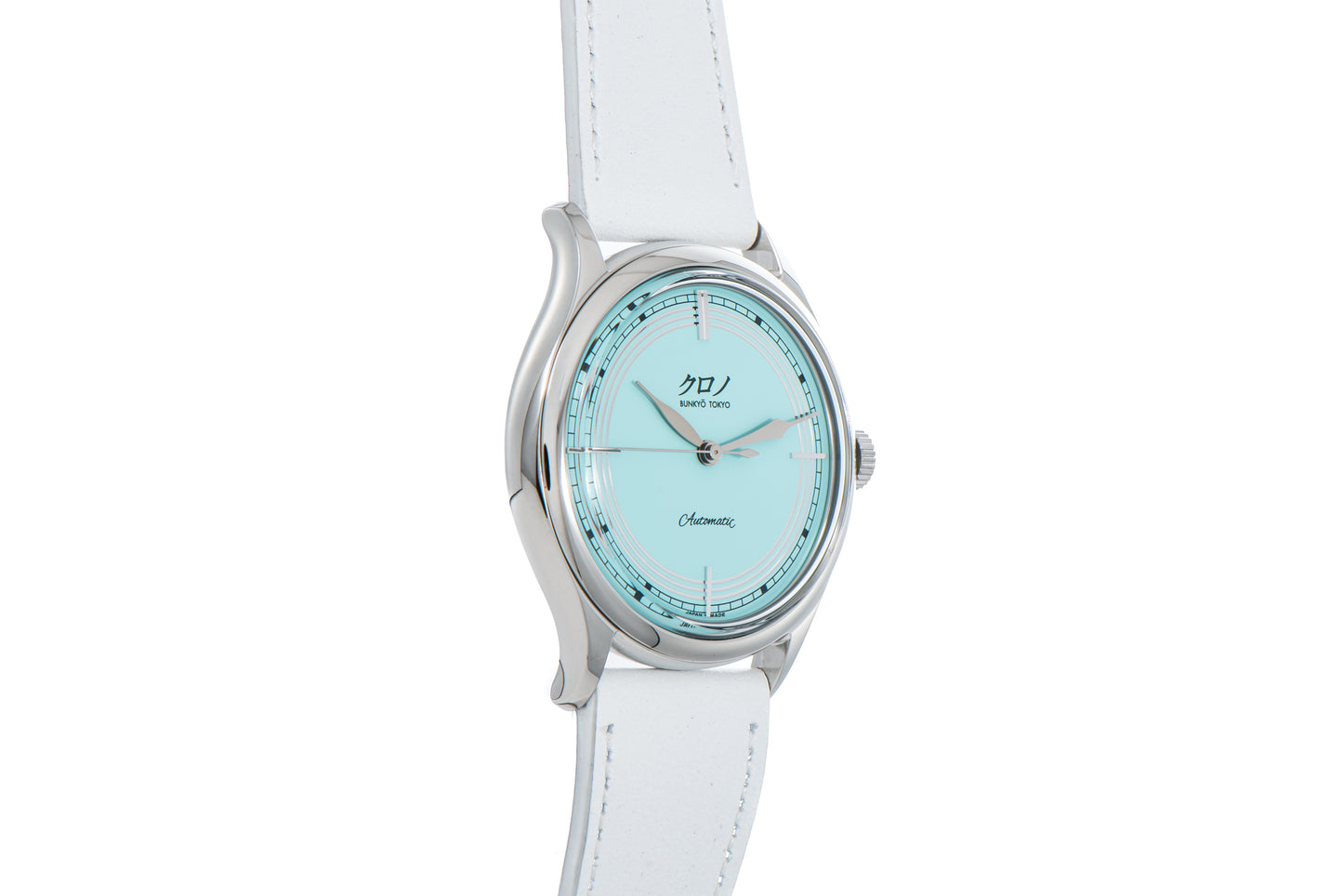 Kurono Hajime Asaoka Seiji