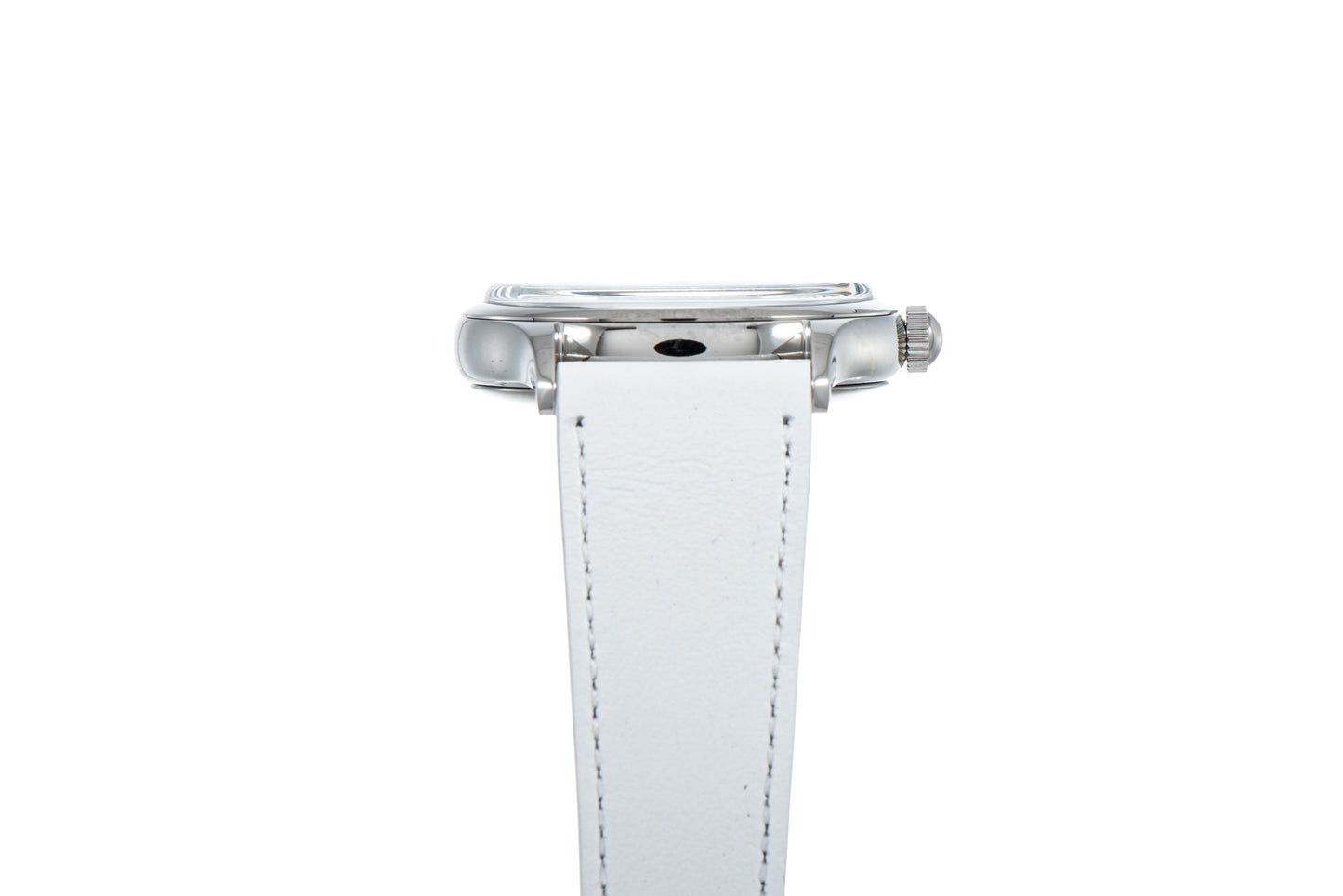 Kurono Hajime Asaoka Seiji