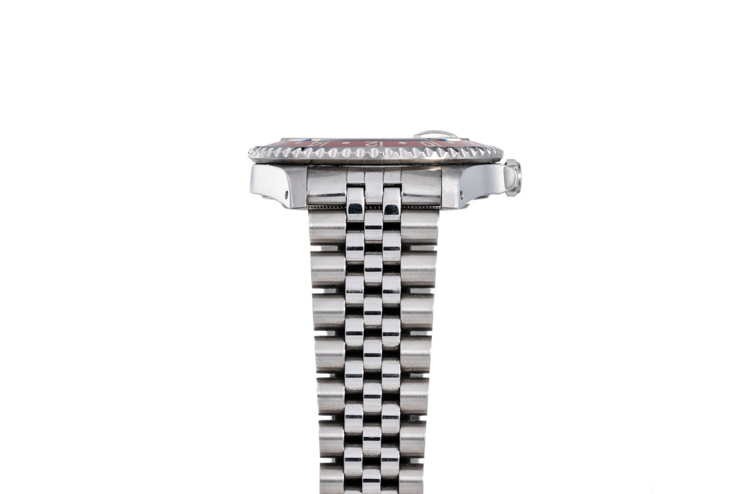 Rolex GMT-Master II 'Pepsi'
