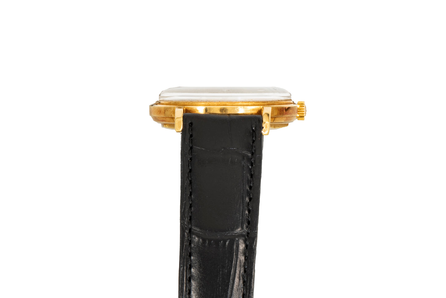 Patek Philippe Calatrava