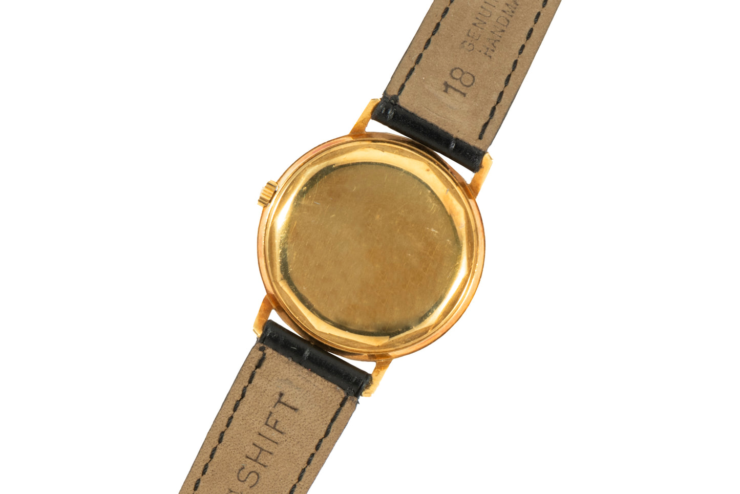 Patek Philippe Calatrava