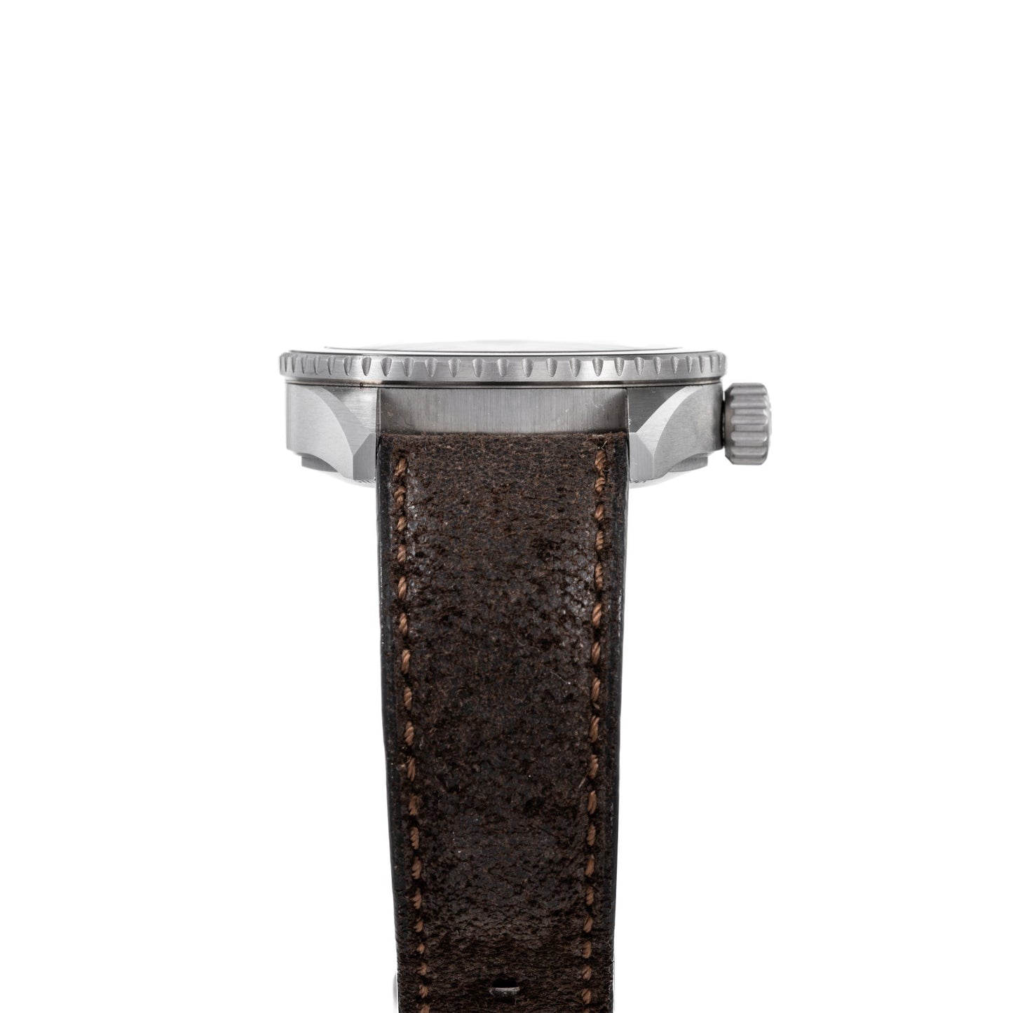 Blancpain Fifty Fathoms Bathyscaphe Day Date '70s