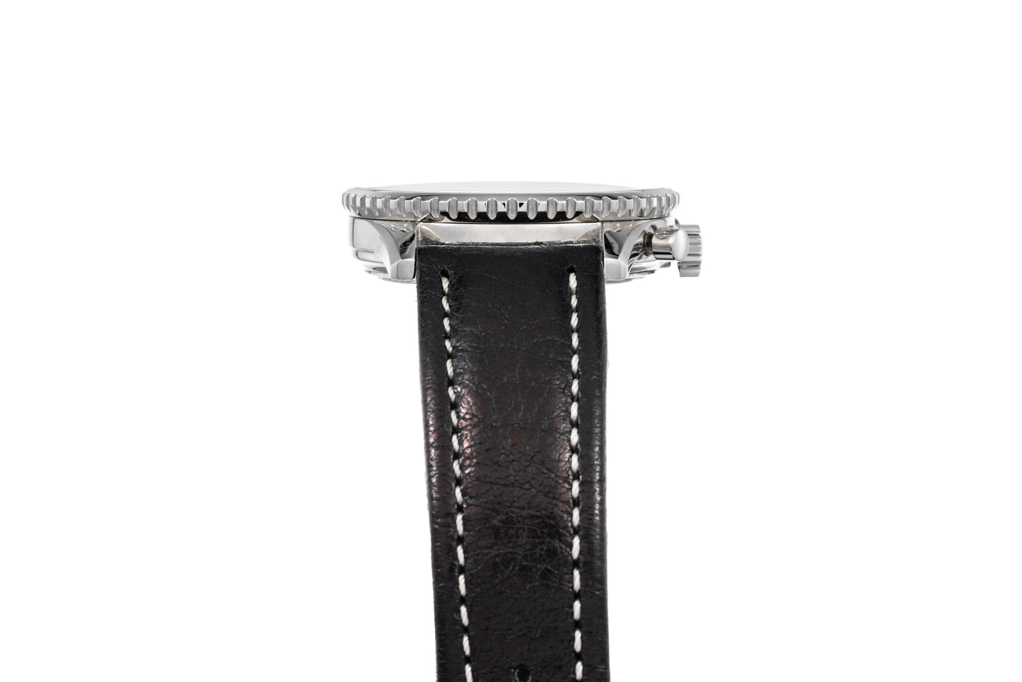 Breitling Navitimer 92