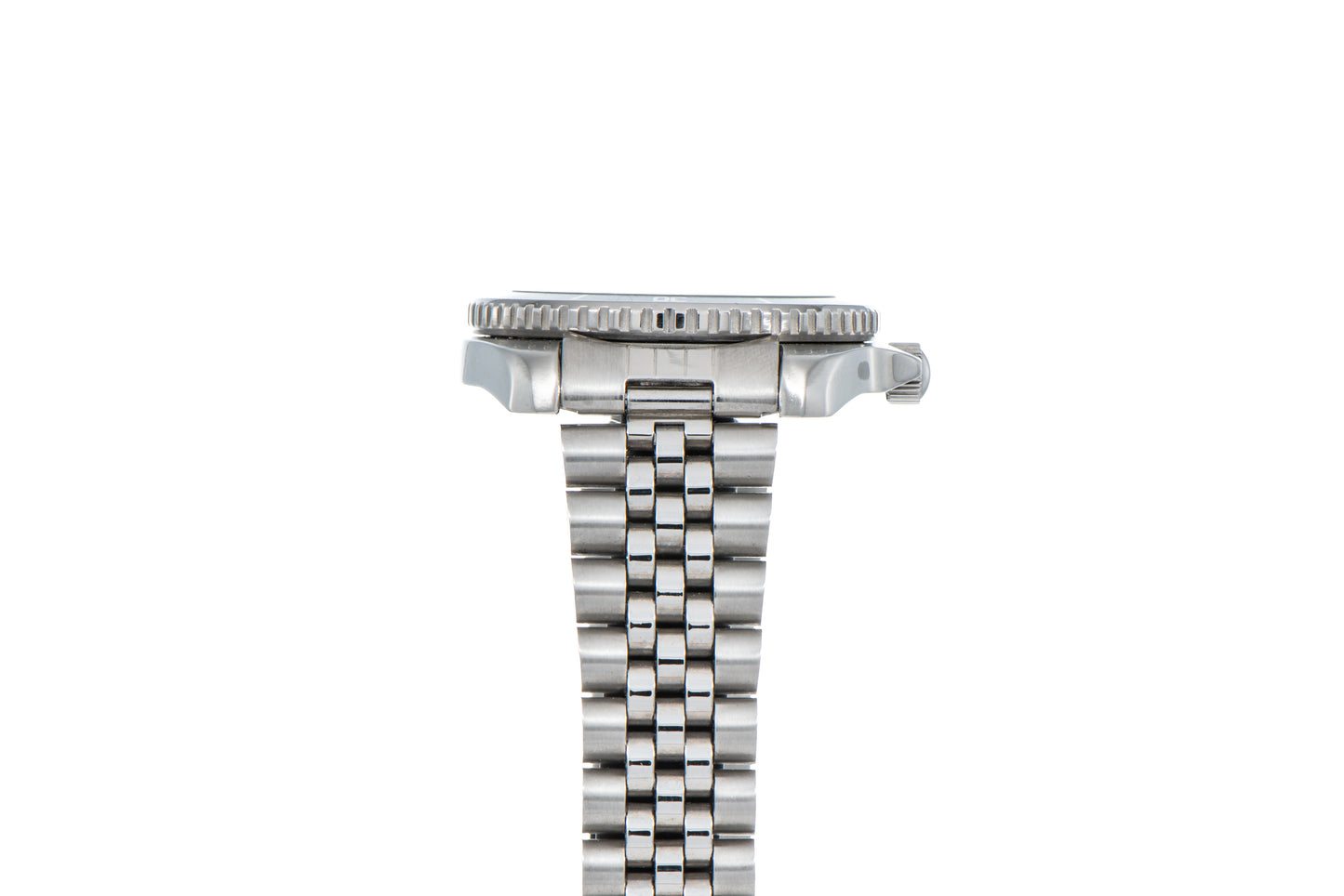 Heuer Professionel Diver