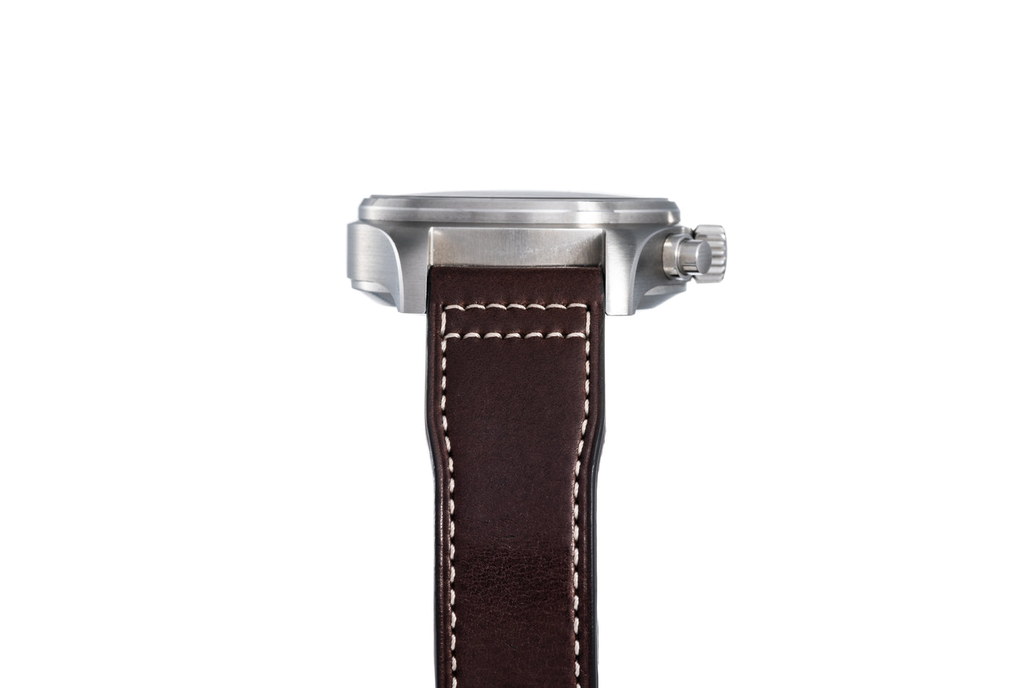 IWC Pilot's Chronograph 'Spitfire'