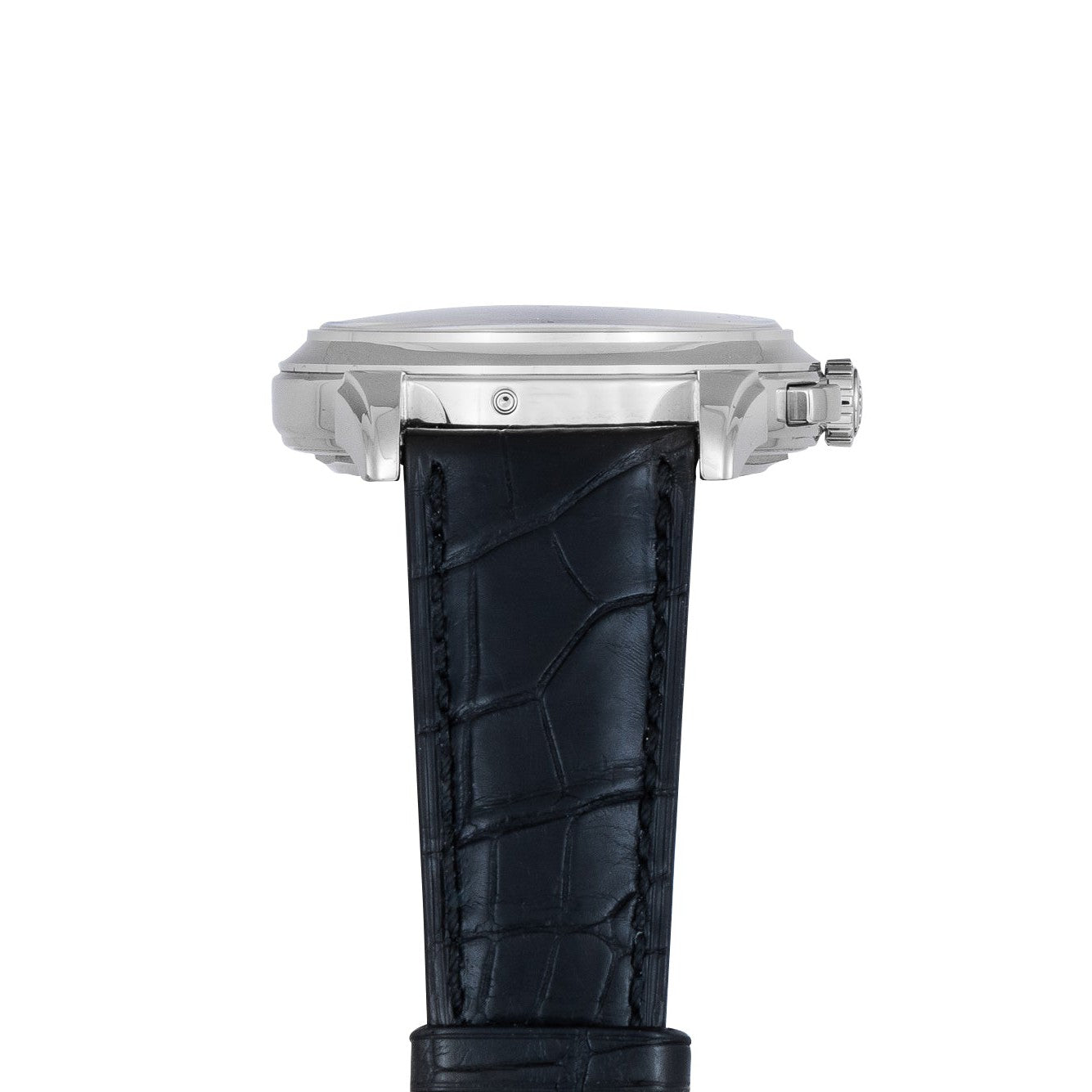 Patek Philippe Perpetual Calendar Moonphase Chronograph