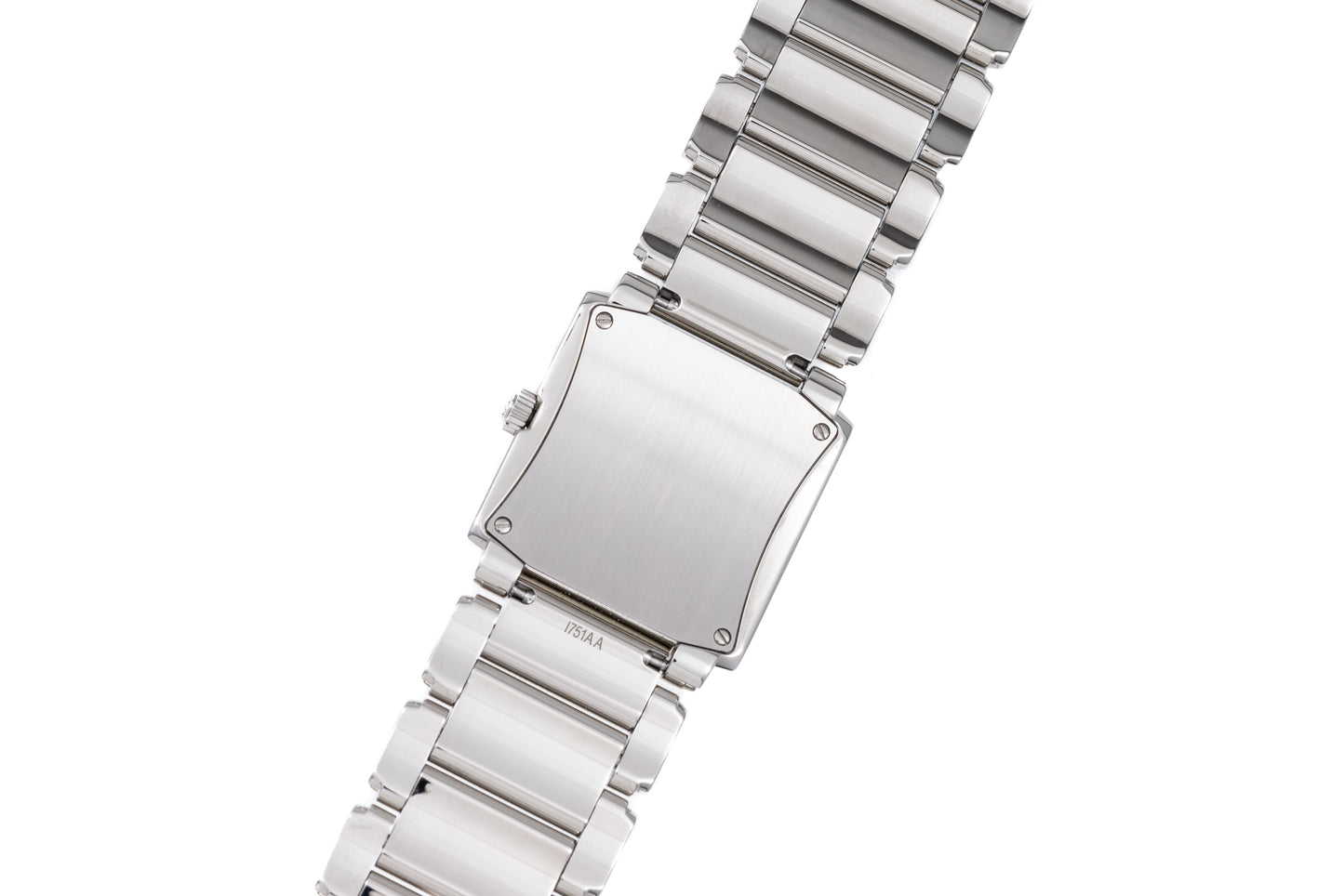 Patek Philippe Twenty-4 'Tiffany & Co.'