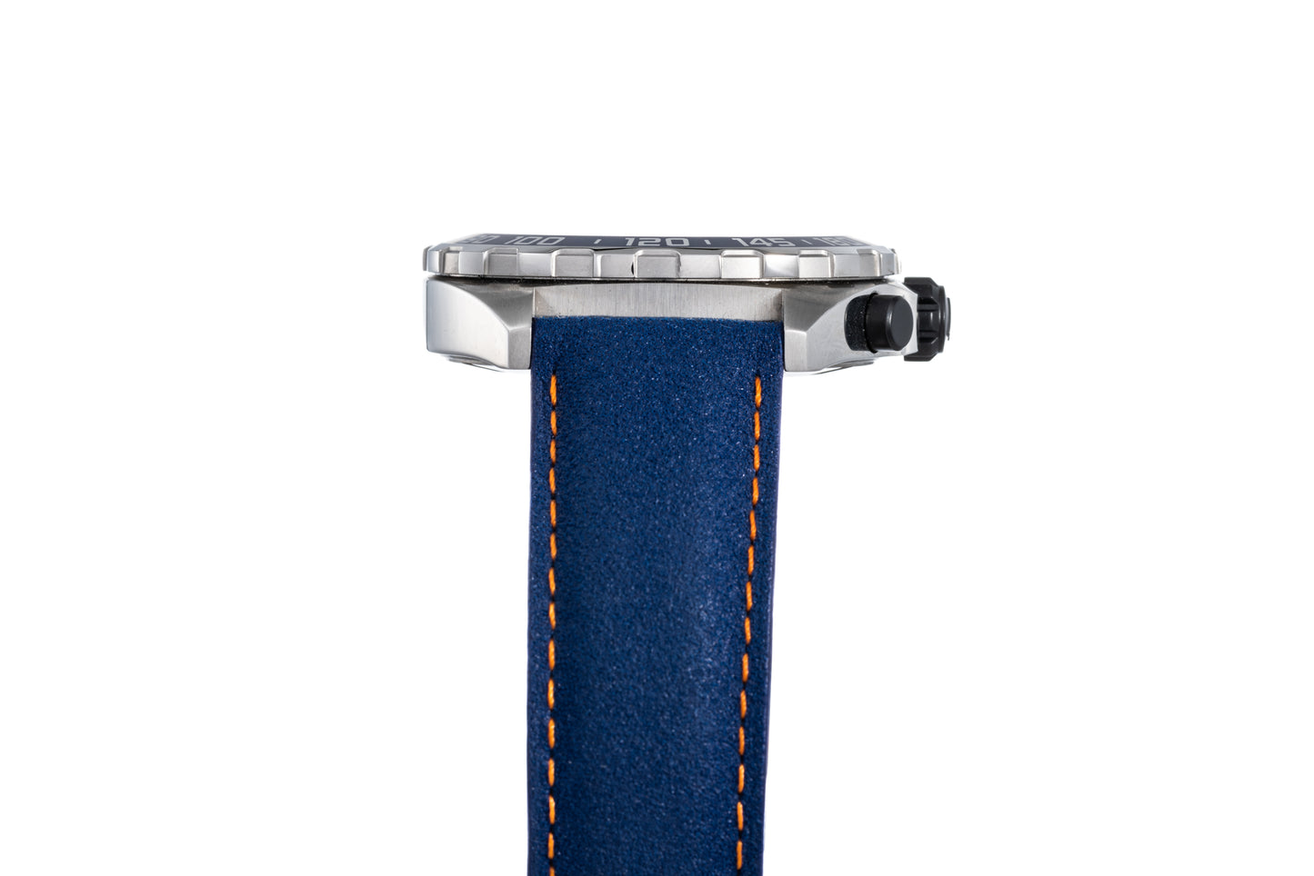 TAG Heuer F1 Chronograph 'Gulf'