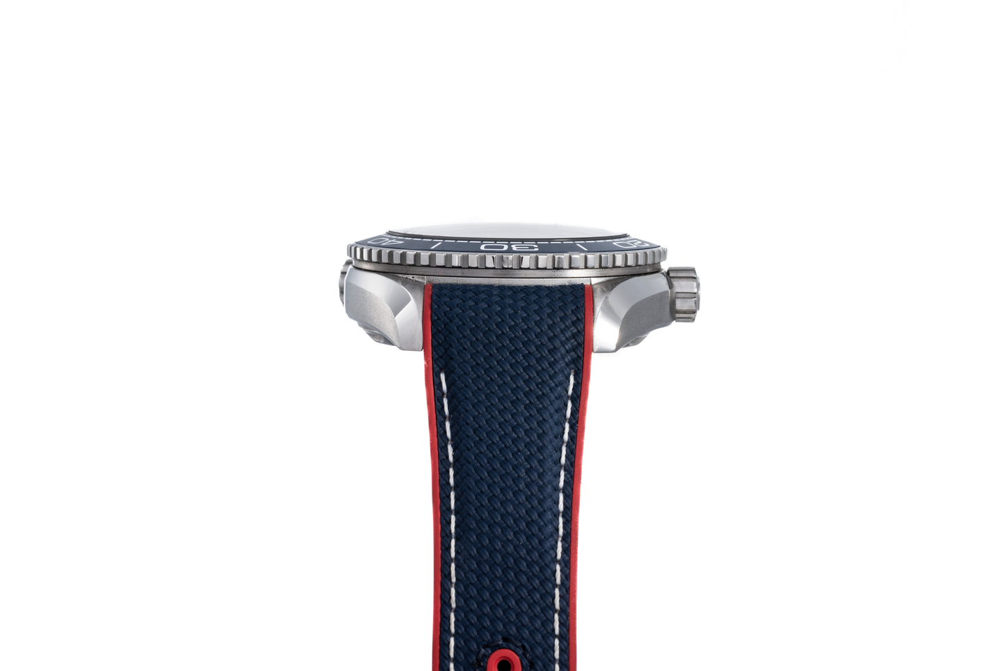 Omega Seamaster 300 36th Americas Cu