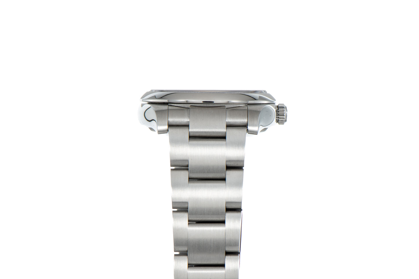 Rolex Oyster Perpetual